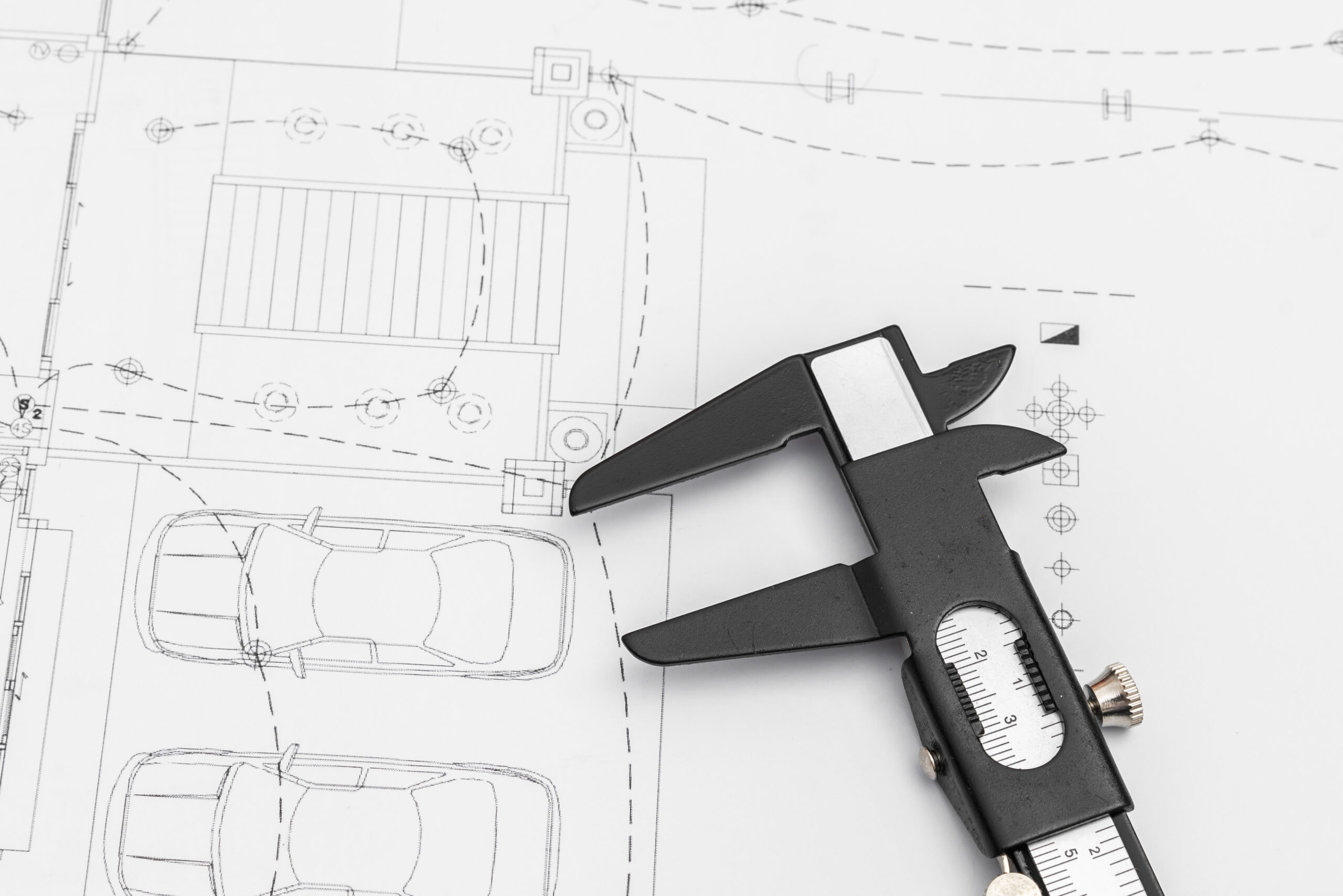 design of motor and municipal roads of any complexity - Мірничий design of motor and municipal roads of any complexity
